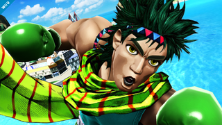 Illustration for article titled The Internet Reacts To Little Mac's Smash Bros. Reveal